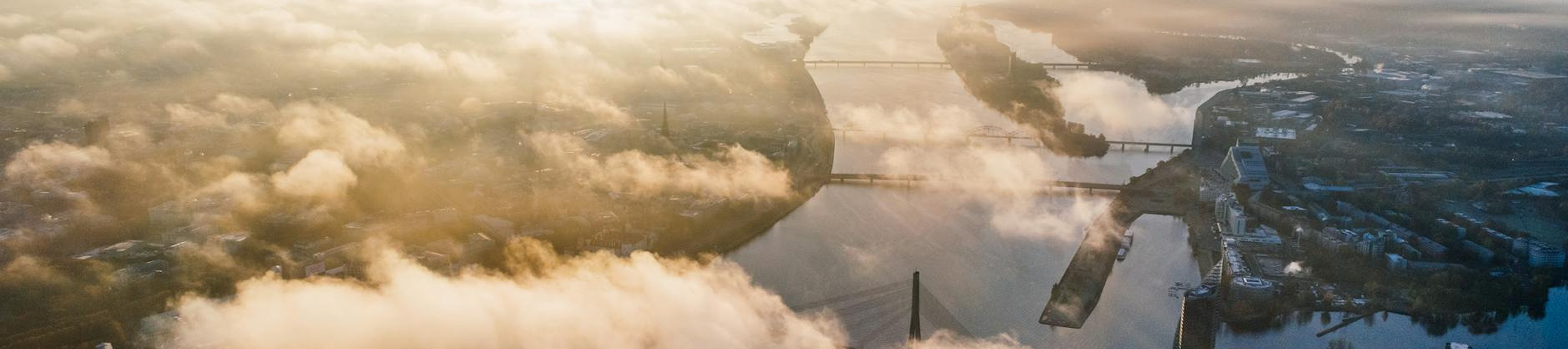 main photo for tourist attraction block